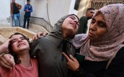 صورة ارشيفية