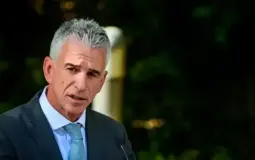 دافيد برنياع