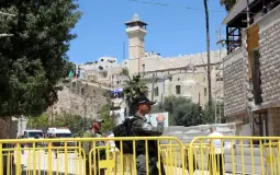 صورة تعبيرية