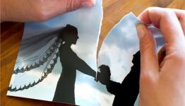 عادات تدمر العلاقة