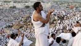 حجاج