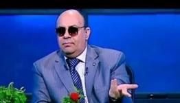 مبروك عطيه