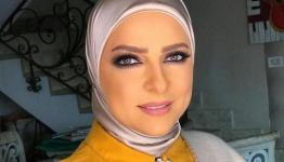 دعاء فاروق