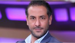 عبد المنعم عمايري