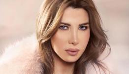 نانسي عجرم