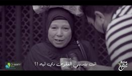 المذيع احمد رافت