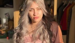 مودة الأدهم