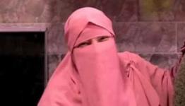 أم زياد يوتيوبر مصرية