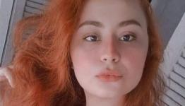 ضربت متحرشاَ وأفقدته اسنانه