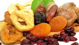 ياميش رمضان.jpg