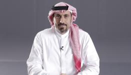 احمد الشقيري