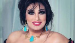 فيفي عبده