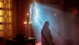 صورة توضيحية