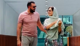 حل شيحة ومعز مسعود