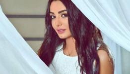 ديمة الجندي