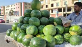 صورة توضيحية
