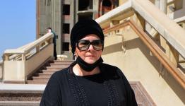 دلال عبدالعزيز