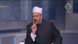 الدكتور مجدي عاشور