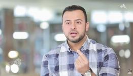 مصطفى حسني
