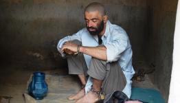 صورة توضيحية
