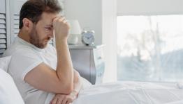 عادات خاطئة تؤثر على صحة العضو الذكري.. تجنبها فوراً