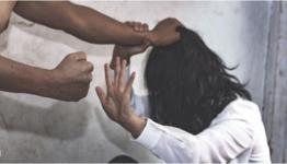 صورة توضيحية