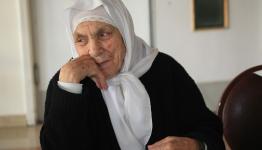 صورة توضيحية