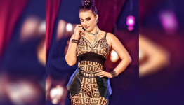 صافيناز