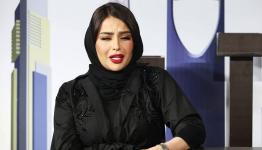 بدور البراهيم