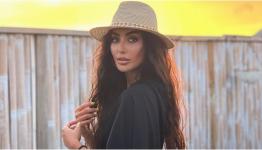نور الغندور