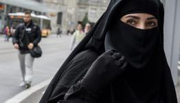 صورة توضيحية