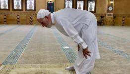 صورة توضيحية