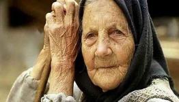 صورة توضيحية