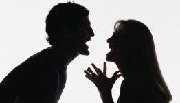 صورة توضيحية