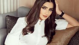 مي عمر