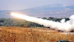 صورة ارشيفية