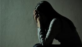 صورة توضيحية