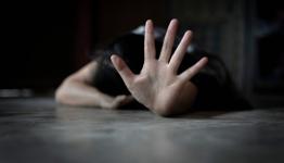 صورة توضيحية