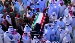 صورة توضيحية