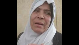 جانب من الفيديو