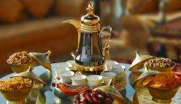 صورة توضيحية