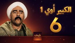 صورة توضيحية