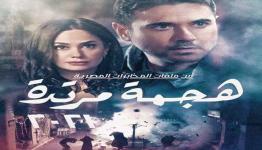 صورة توضيحية