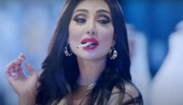 من شارع الهرم إلى