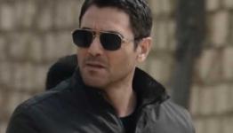 مسلسل الاختيار 3