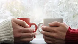 صورة توضيحية