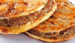 حواوشي