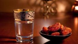 صورة توضيحية