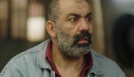 محسن منصور