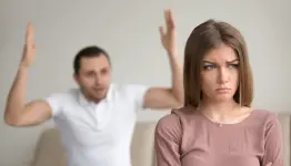 صورة توضيحية
